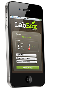 LabBoxiPhone