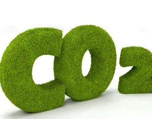 co2