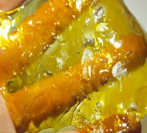 shatter2