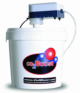 co2-boost-bucket-kit-3655-p