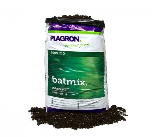 plagron-bat-mix-sack__69786