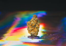 buitenwiet net zo goed binnenwiet