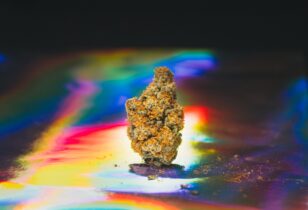 buitenwiet net zo goed binnenwiet