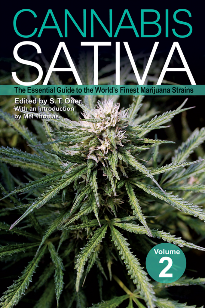 new-sativa-v2-cover