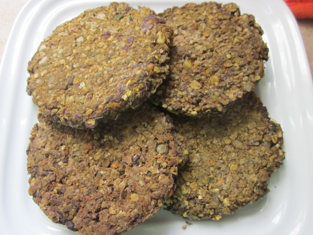 hempseed_burger