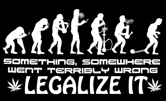 LEGALIZE_IT_by_ShaggyMagic