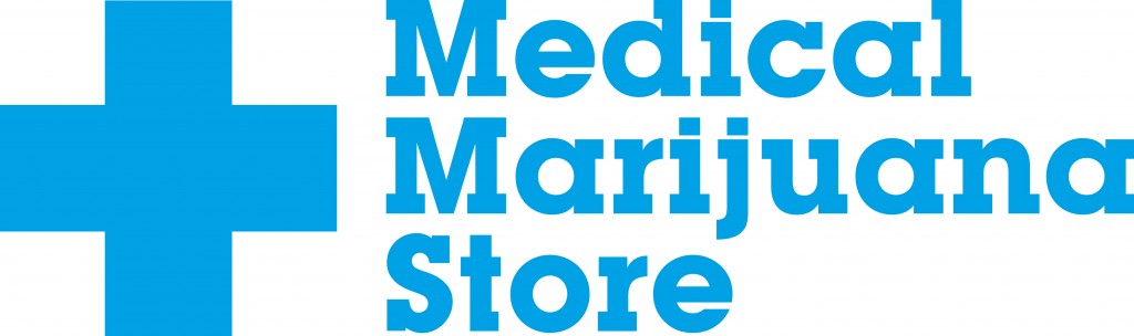 Medical_Marijuana_Shop_Blue
