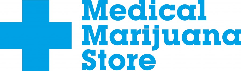 Medical_Marijuana_Shop_Blue