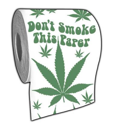 dont_smoke_this_paper
