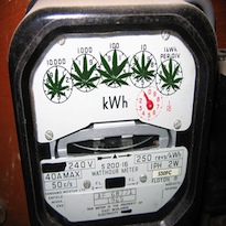 electric.meter-Mike1024commons