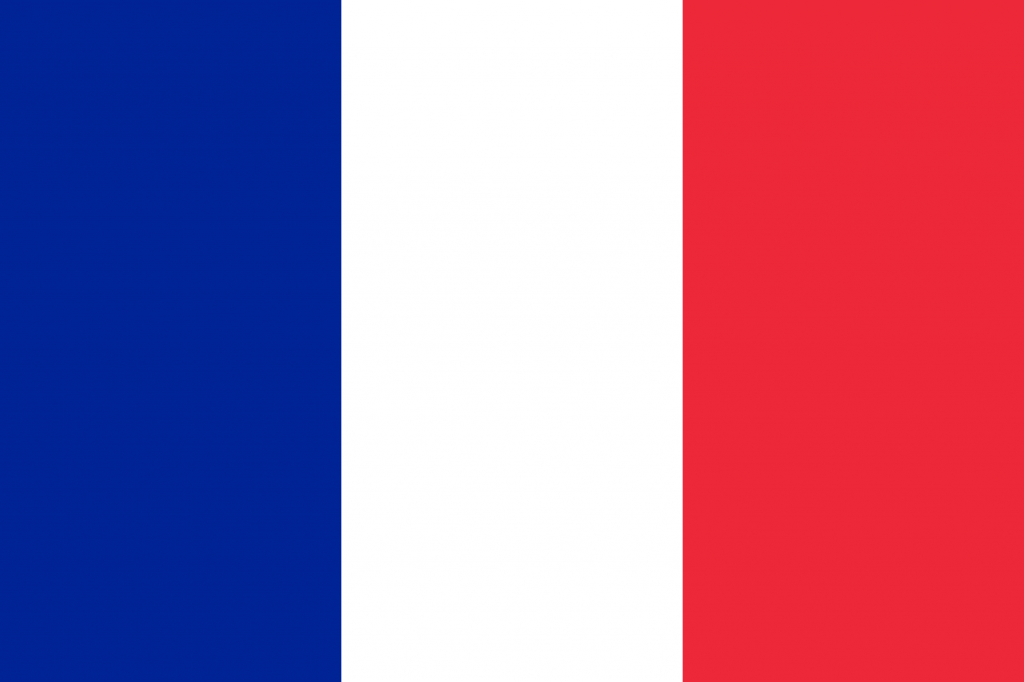 1500px-Flag_of_France.svg