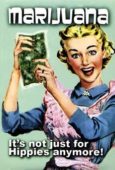 7841Marijuana-Posters
