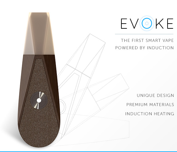 Evoke5