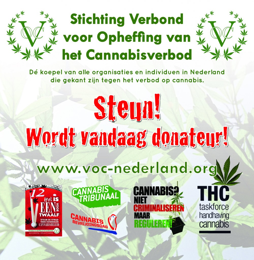 VOC_roll_up_banner