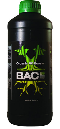 bac-pk-booster