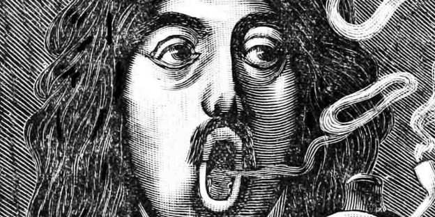 dude-smoking-624x312