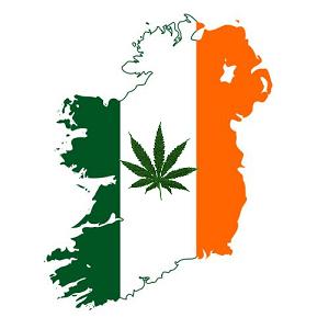 ireland-marijuana-legalization-poll1