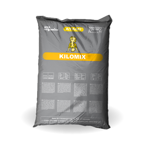 kilomix1