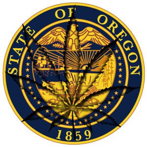 oregon_marijuana