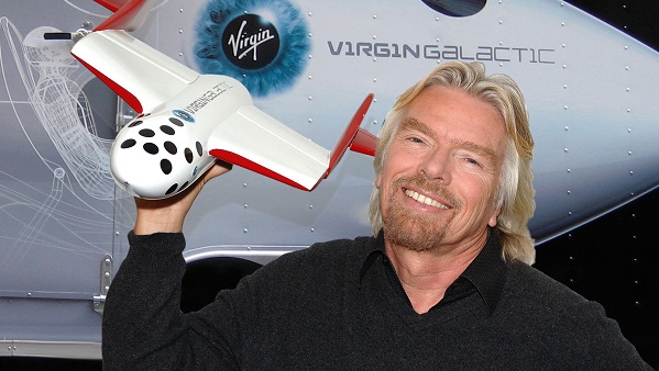 richard_branson_galactic