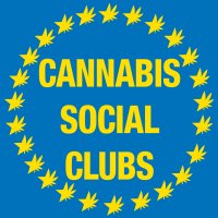 Cannabis_Social_Clubs_Encod-logo