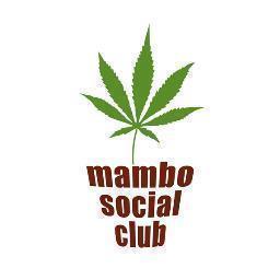 Mambo_Social_Club_logo