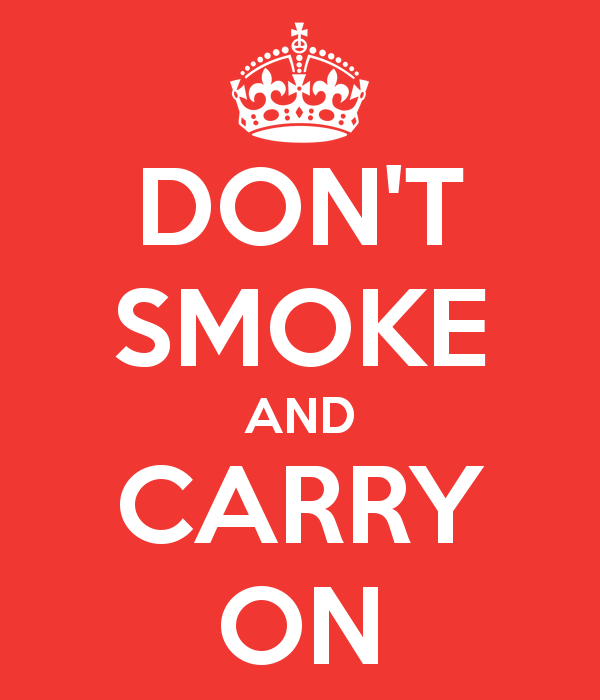 don-t-smoke-and-carry-on