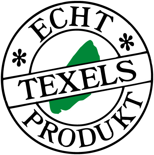 echt-texels-logo_original