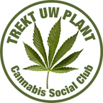 logo_trekt_uw_plant_2013