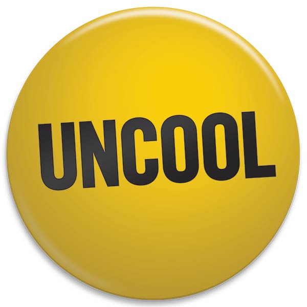 uncool-yellowbutton_web-600