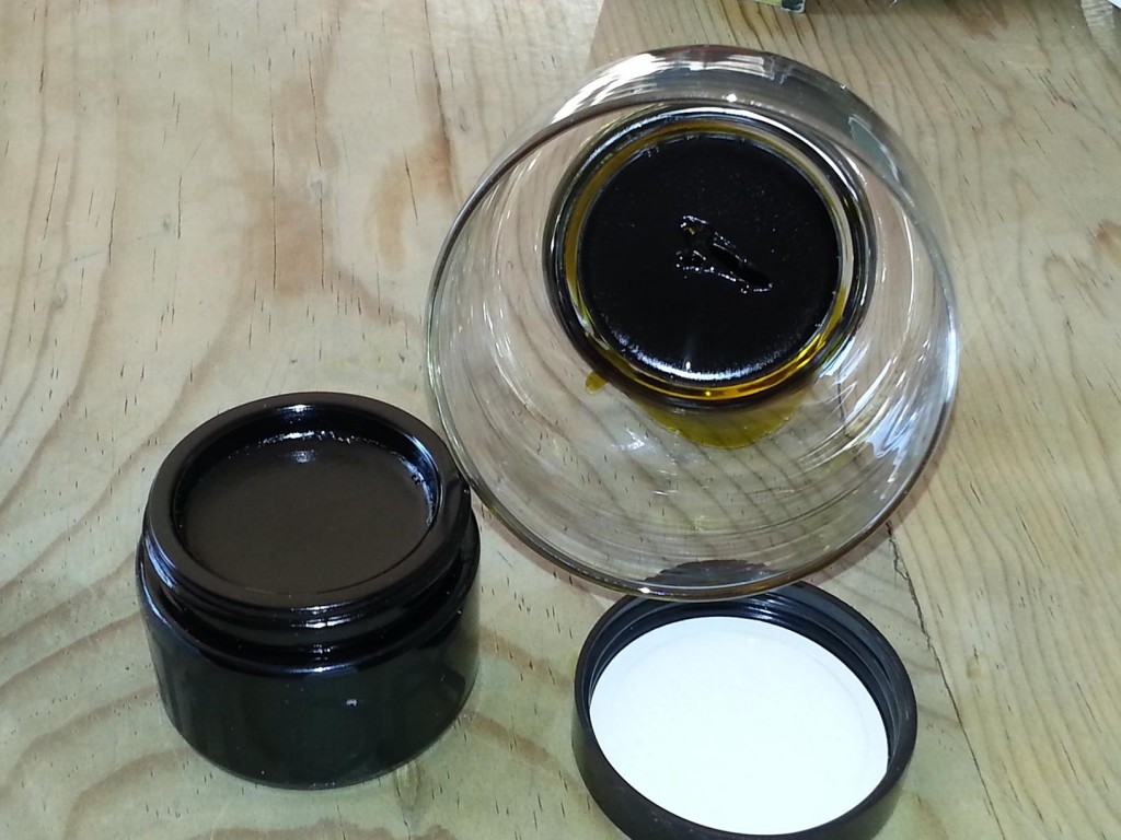 CBD SkunkHaze oil - Copy (1)