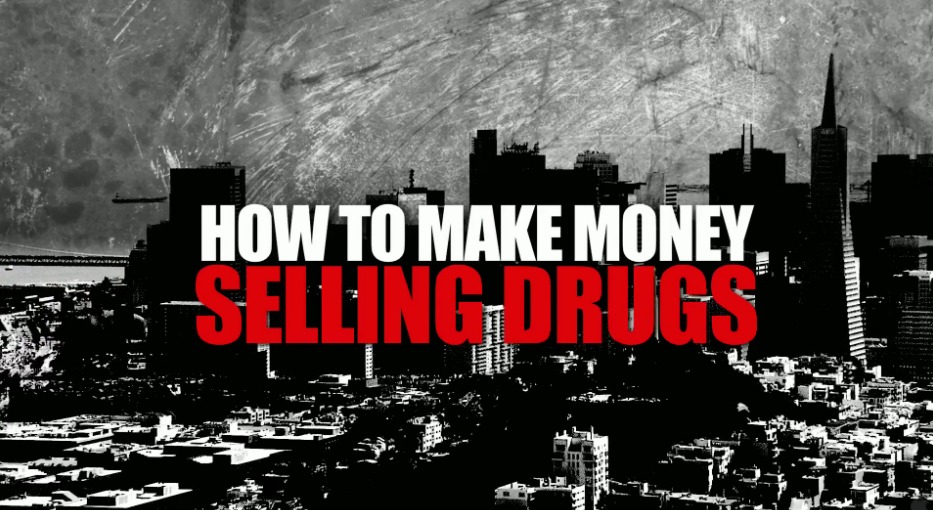 How-to-Make-Money-Selling-Drugs-Official-Trailer-1-2012-Documentary-Movie-HD-YouTube-151330