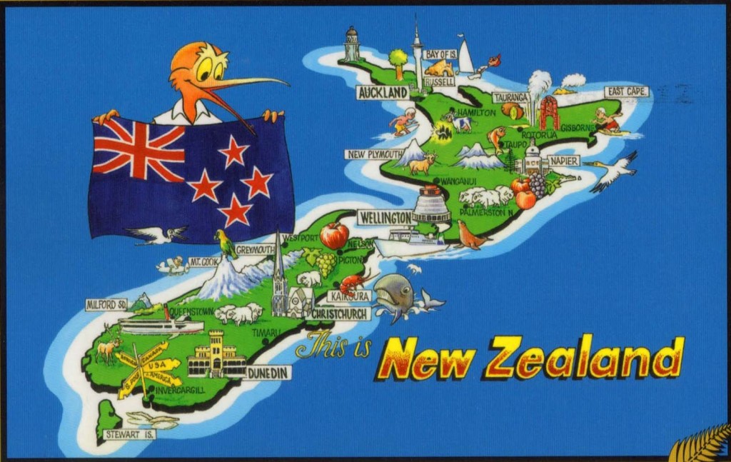 New-Zealand_4