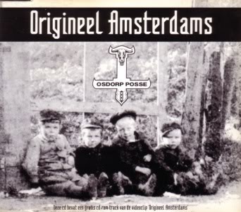 Osdorp_Posse_Origineel_Amsterdams_C