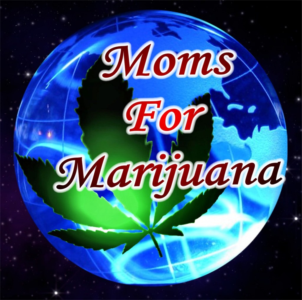 moms4marijuana