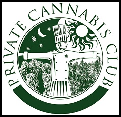 Besloten privéclubs zonder winstoogmerk waar je kweekt en rookt, dat zijn Cannabis Social Clubs