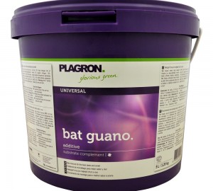 substrat-terre-plagron-bat-guano-5-kg