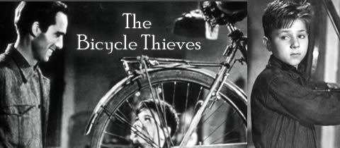 the-bicycle-thieves