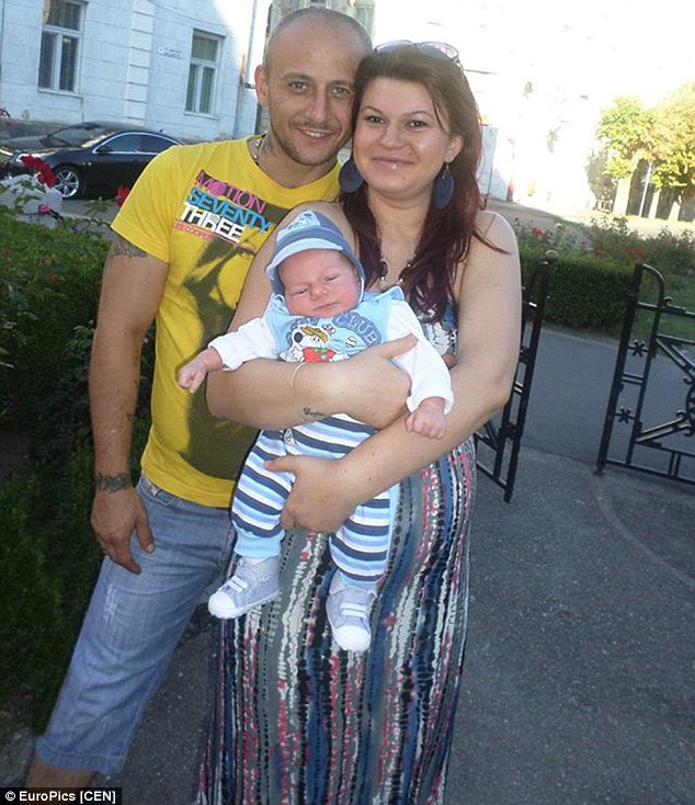 Wiet roken en borstvoeding geven