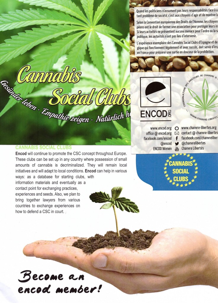 Cannabis_Social_Clubs_flyers_Encod_Slovenia