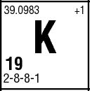 Kalium