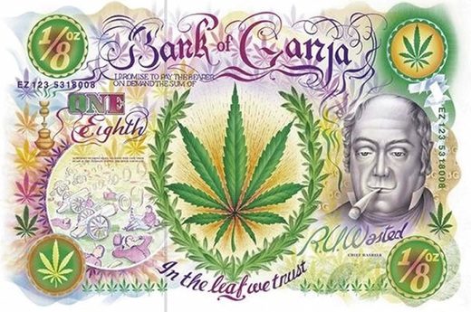 bank-of-ganja