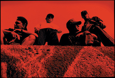 djaxhistory_osdorp-posse-fo