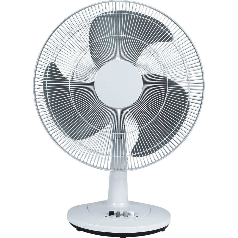 fan