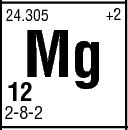 magnesium