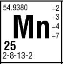 mangaan