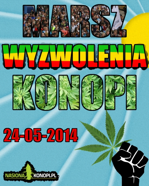 thumb_2_Marsz_wyzwolenia_Konopi_2014