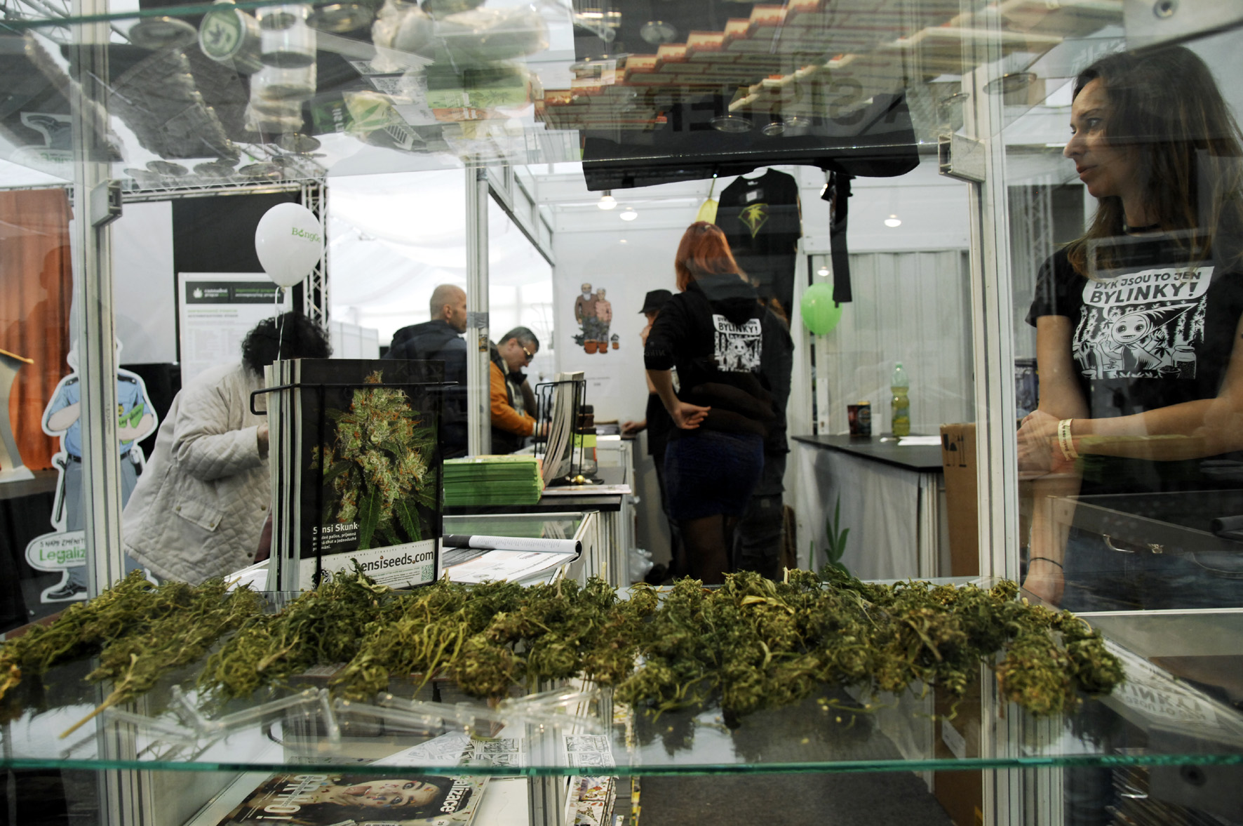 Cannafest2014_Legalizace_foto_db_01_0110