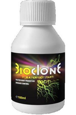 bioclone