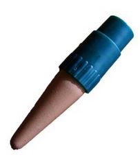 blumat